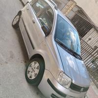 FIAT Panda 2ª serie - 2007