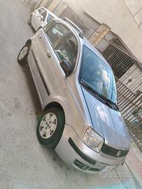 FIAT Panda 2ª serie - 2007