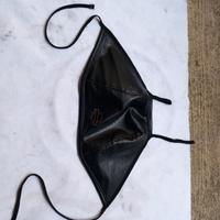 Proteggi serbatoio Harley Davidson