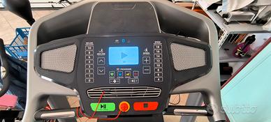Tapis Roulant