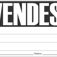 Luminoso appartamento 4 vani di 105mq garage 130mq