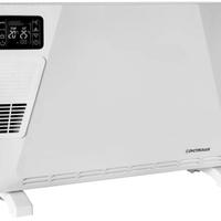Dictrolux   Termoconvettore Elettrico 2000 Watt