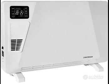 Dictrolux   Termoconvettore Elettrico 2000 Watt