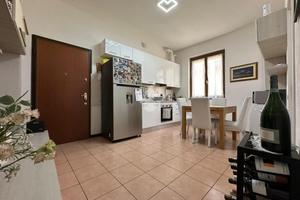 3 LOCALI A AGNADELLO