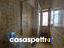 Immagine 21