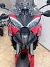 ducati-multistrada-v4-s-radar