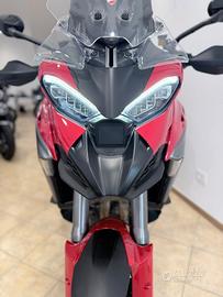 Ducati Multistrada V4 S RADAR