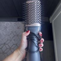 Cecotec Spazzola Aria Calda Styler CeramicCare