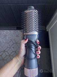 Cecotec Spazzola Aria Calda Styler CeramicCare