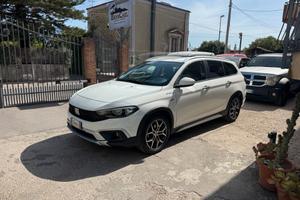 Fiat Tipo CROSS 1.5 IBRIDA 2022 SW