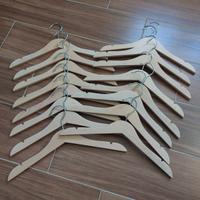 Grucce legno bambini