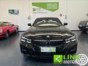 bmw-320-d-msport-steptronic-km-certif-pari-al-nu
