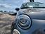 Immagine 9