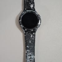 Samsung Galaxy Watch4 Classic 46mm 