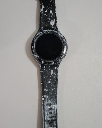 Samsung Galaxy Watch4 Classic 46mm 