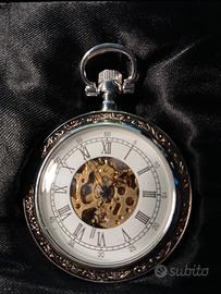 Orologio da taschino