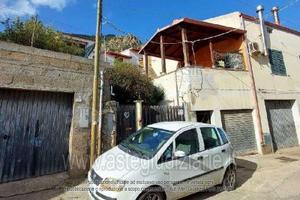 Appartamento Villacidro [A4348138]