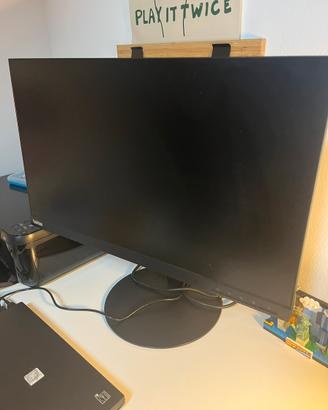 Monitor PC Lenovo T24i-10