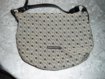 Borsa Coccinelle
