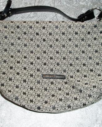 Borsa Coccinelle