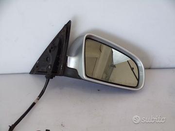 Specchietto retrovisore Destro Audi A6 C6 2008