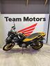 bmw-g-650-gs