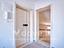 Immagine 19