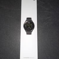 smartwatch xiaomi watch 2