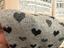 Immagine 4