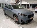 bmw-x2-xdrivem35i