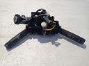devioluci-opel-astra-j-f00hj00363-09-
