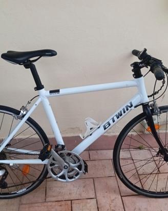 Bici Fitness