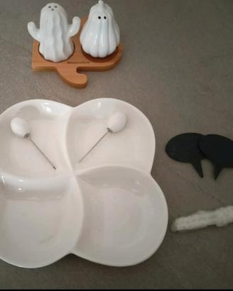 Set Aperitivo 