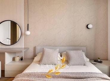 Appartamento di 102 m² con 4 locali a Milano