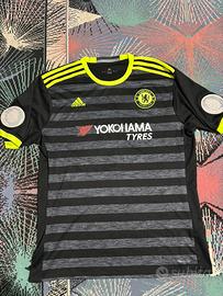 Maglia calcio Chelsea