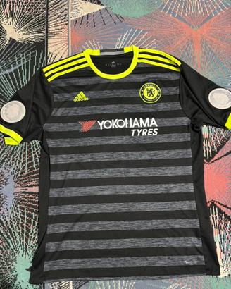 Maglia calcio Chelsea