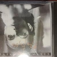 cd gianna nanini