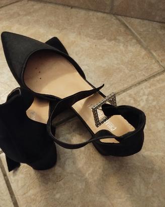 scarpe 