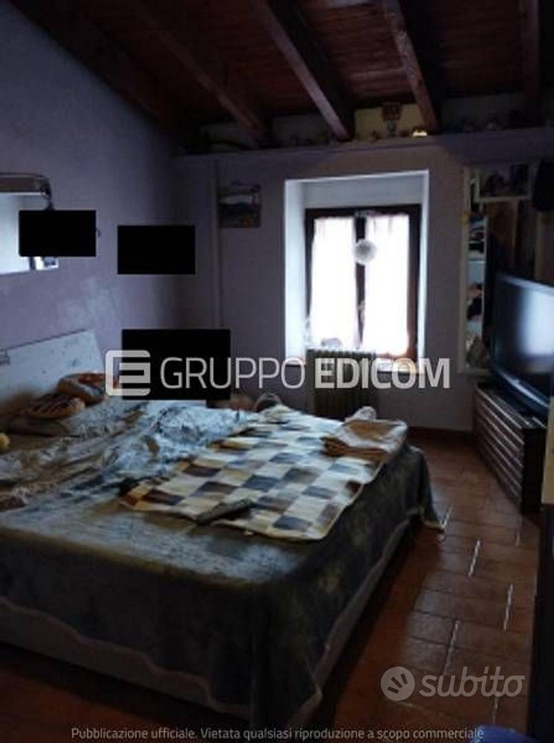 Appartamento – PV - Vista 3