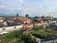 Immagine 26