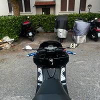 Tmax