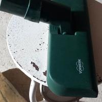 Battitappeto piu altri pezzi et31