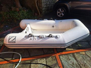 Tender Zodiac 2,60mt