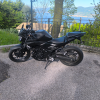 Mt 03 2016