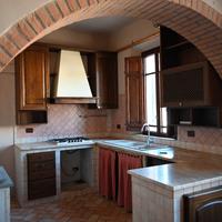 Appartamento a Calci (Pisa) LIBERO