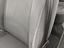 Immagine 13