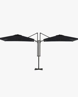 Ombrellone da giardino/terrazzo