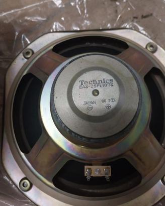 Technics