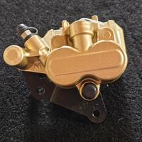 pinza freno Vespa GTS- Beverli