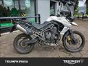 triumph-tiger-800-xcx-abs